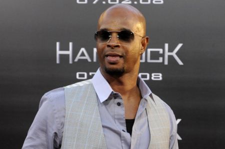The Wayans family possesses an estimated net worth of $183 million.
